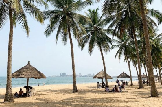 Hidden Gems in Lagos You’ll Love Exploring